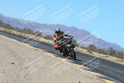 media/Jan-13-2025-Ducati Revs (Mon) [[8d64cb47d9]]/4-C Group/Session 3 (Turn 7 Inside)/